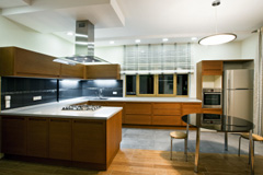 kitchen extensions Cumbernauld
